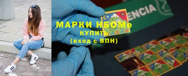 круглые Абаза