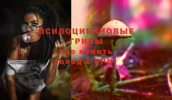 МДМА Абдулино